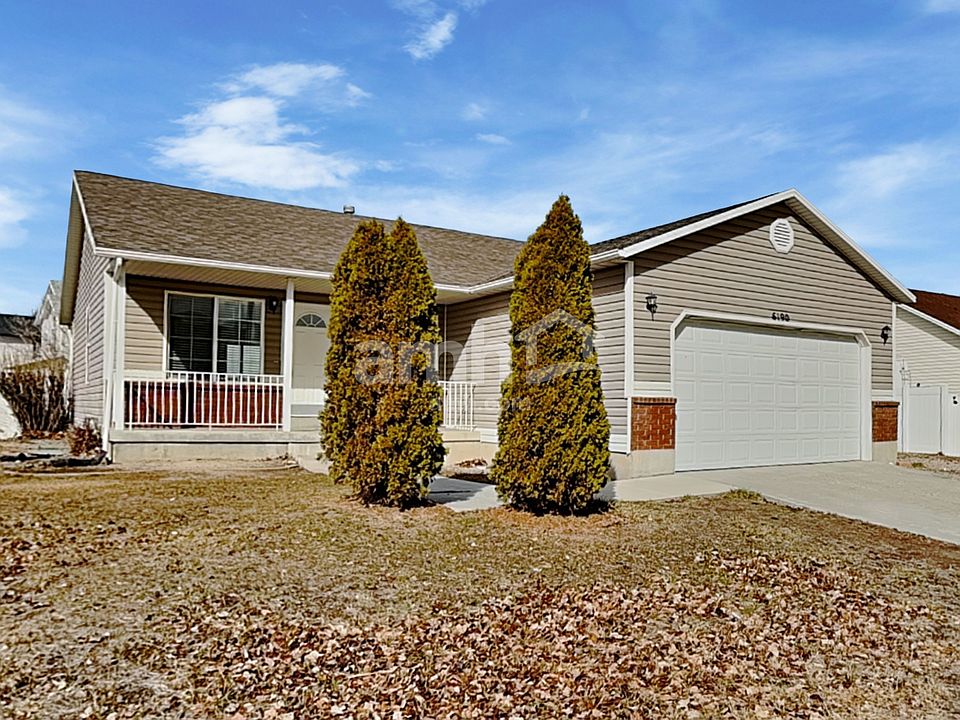 1st image of 6190 W Mount Montana Dr