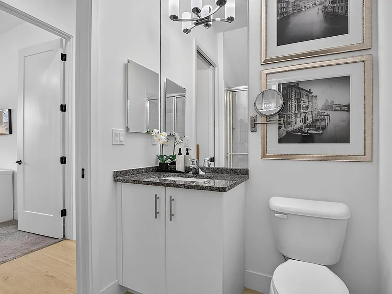 17333 Rainstream Rd — Photo 21