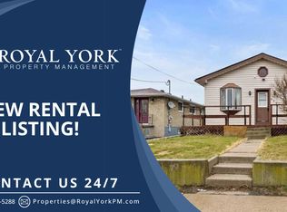 843 Glen St, Oshawa, ON L1J3T9
