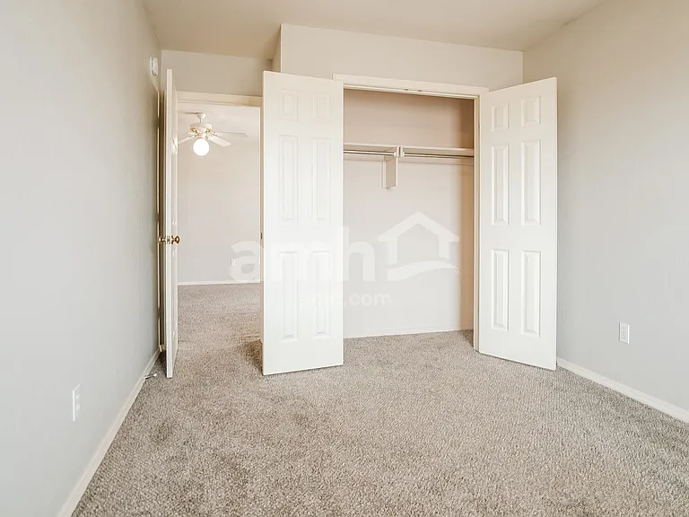 5309 S Redbud Ave — Photo 15