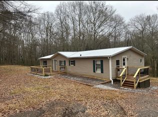 5362 Price Mill Rd, Bishop, GA 30621