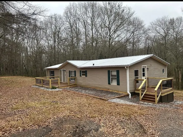 5362 Price Mill Rd, Bishop, GA 30621