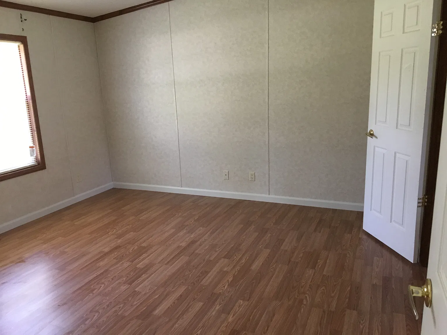 332 Catherine Square Rd — Photo 4