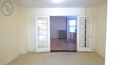 Rented by Suzanne J. Forrester Real Estate Brokerage LLC