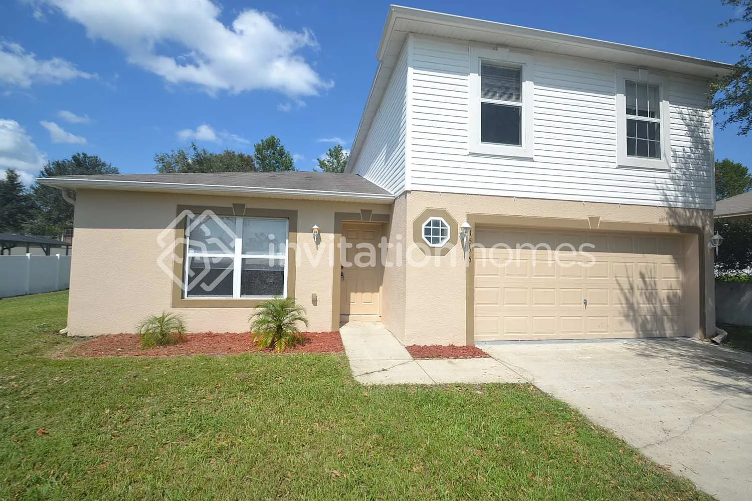 1556 Deerfield Ave Deltona, FL 32725 — Photo 1