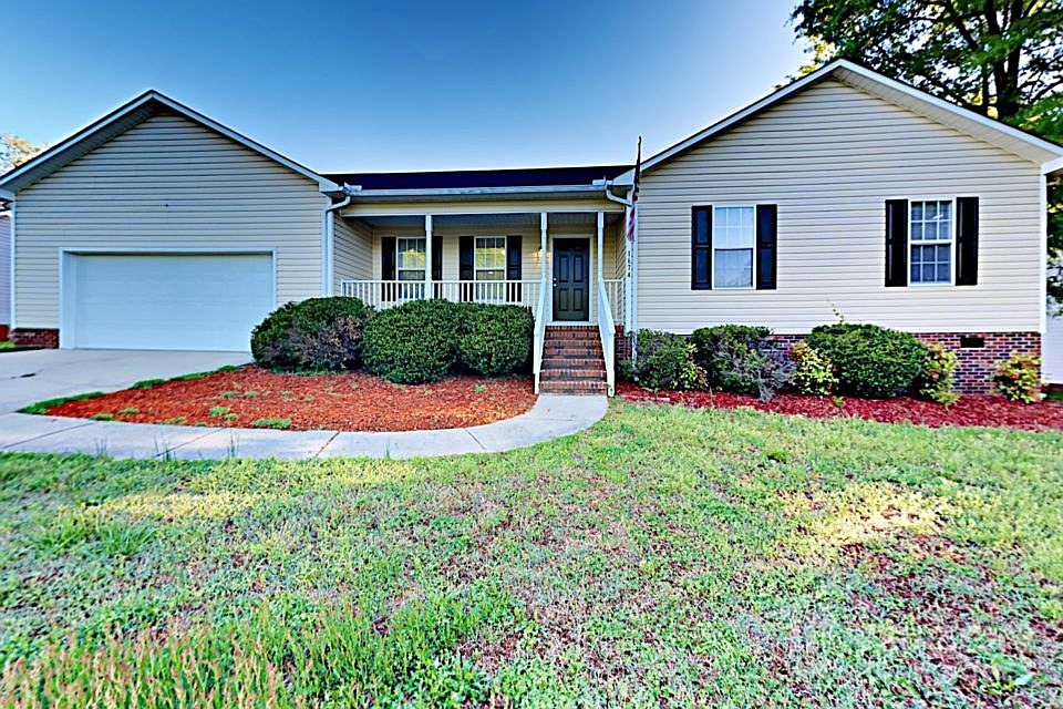 1st image of 1674 Barbara Ann Cir
