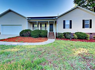 1674 Barbara Ann Cir, Kannapolis, NC 28083