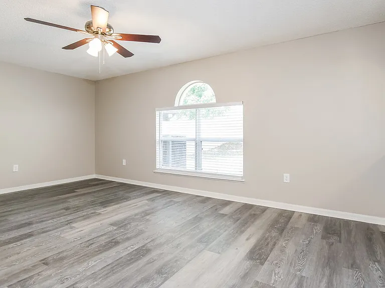 2959 Leba Ln — Photo 5