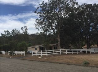 32977 Celeste Way, Wildomar, CA 92595