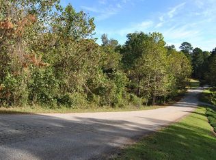 118 Witman Way, Macon, GA 31210