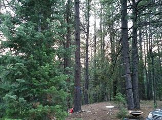 30 Pinetree Trl #1A, Duck Creek Village, UT 84762