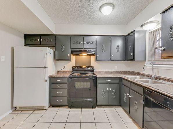 1726 W Sanford St APT B