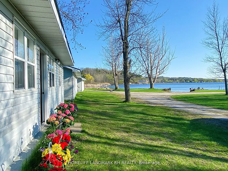 523 Island View Rd #25 — Photo 21