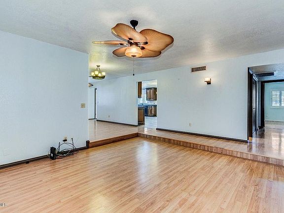 4th image of 9045 N 49th Ave