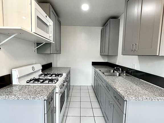 4th image of 3578 1/2 S Centinela Ave #3578-1/2