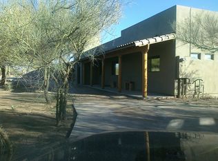 10409 E Adobe Rd, Mesa, AZ 85207