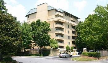 1st image of 1962 Spectrum Cir SE APT 200