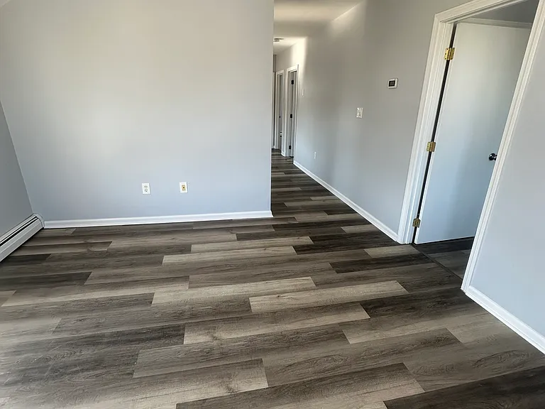 8 King St #3 — Photo 9