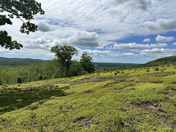 2nd image of 983 Barrett Hill Road