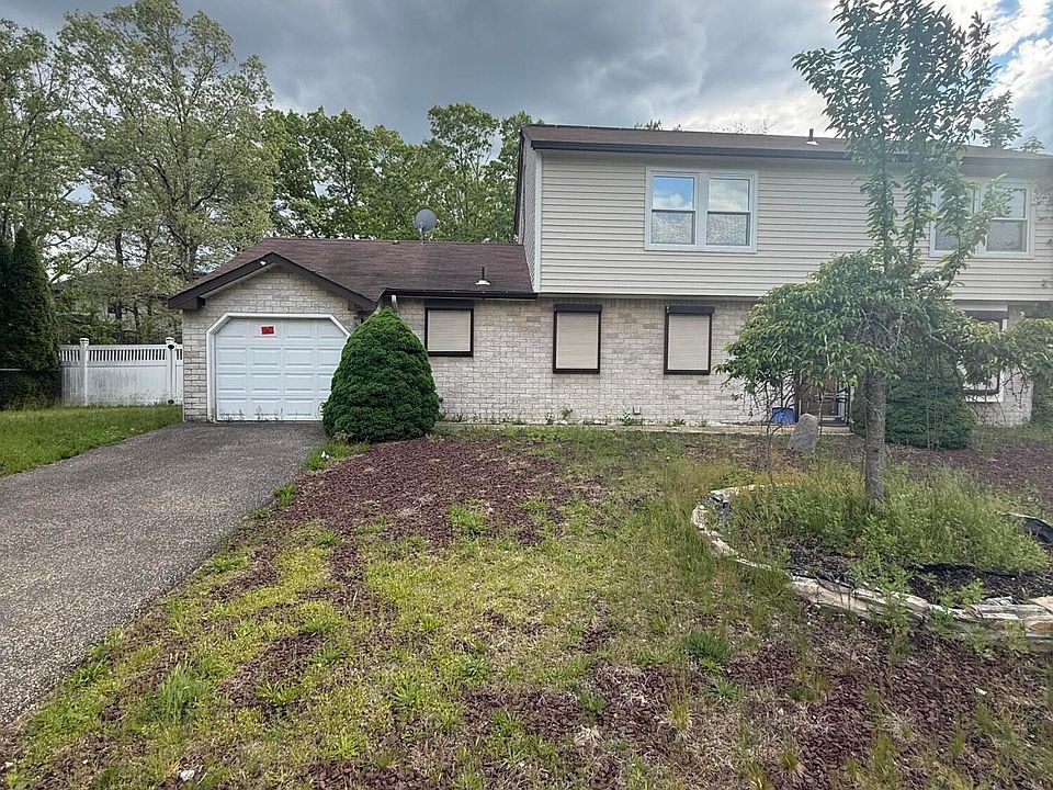 1st image of 1346 Ventura Drive