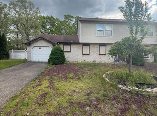 1346 Ventura Dr, Lakewood, NJ 08701