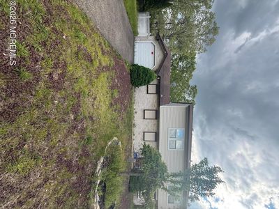 1346 Ventura Drive, Lakewood, NJ, 08701