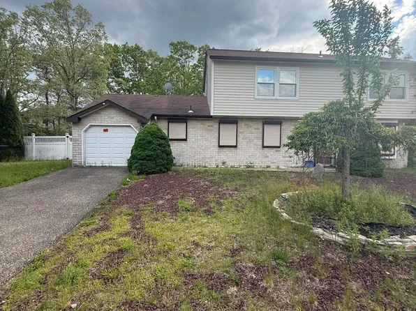 1346 Ventura Drive, Lakewood, NJ 08701