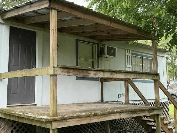 9909 Farris Loop, Midway, TX 75852