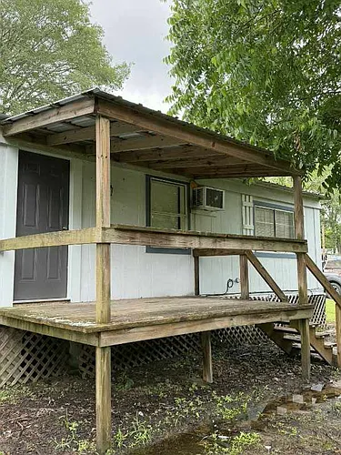 9909 Farris Loop Photo 1