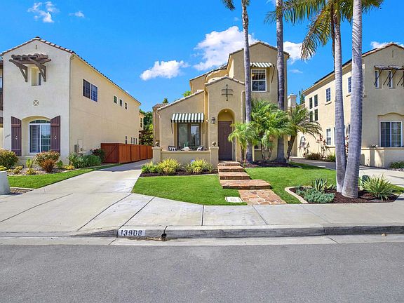 4th image of 13908 Kerry Ln