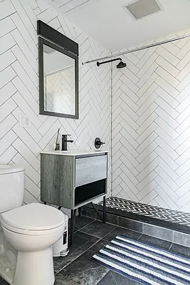 Rented by Nolita Group | media 4