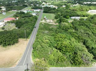 41-K Whim (Two Will) WE, St. Croix, VI 00840