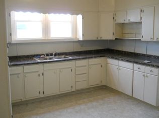 502 Kohn St, Norristown, PA