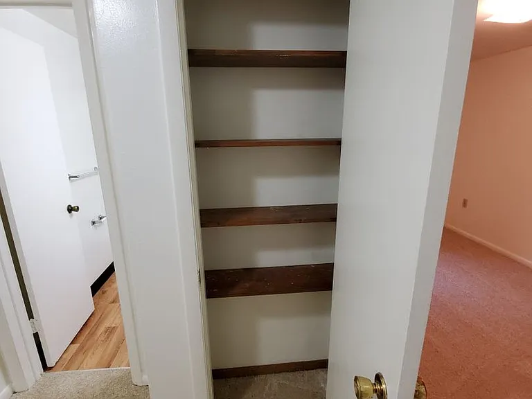 Starboard Villa Townhomes — Photo 18