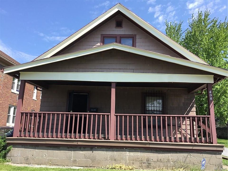 1st image of 408 Dewey Ave