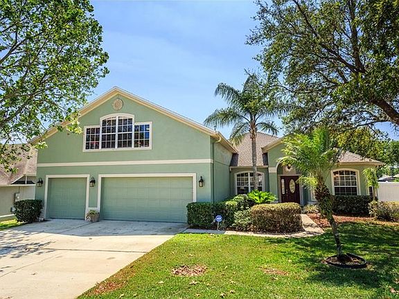 2nd image of 5720 Oak Lake Trl