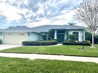 554 Pine Ranch East Rd, Osprey, FL 34229
