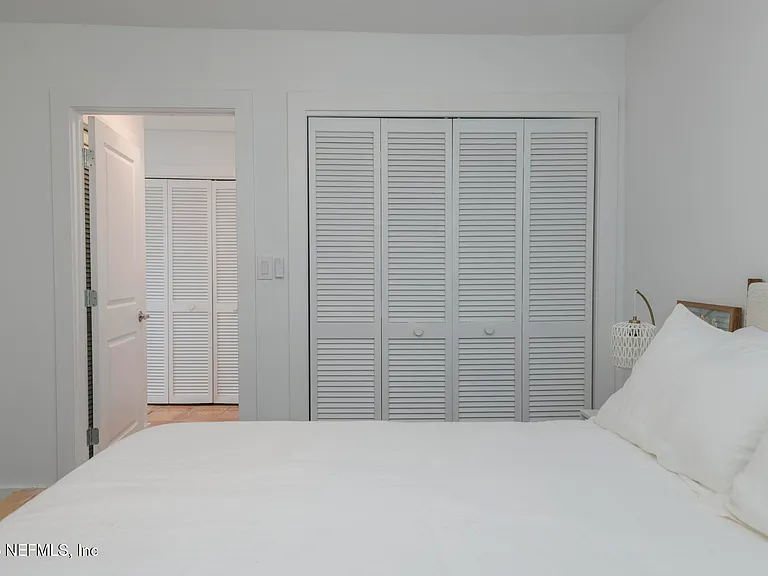 3426 Sea Marsh Rd — Photo 37