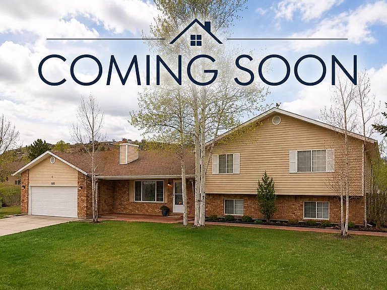 280 E Countryside Cir — Photo 1