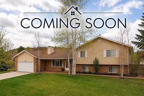 280 E Countryside Cir Photo 1