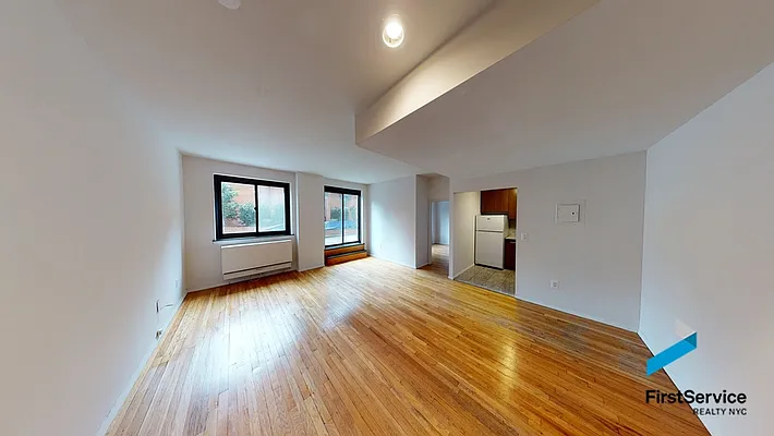 Rented by FirstService Realty (legacy) | media 17