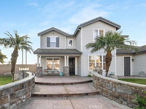 3rd image of 4058 Sundance Ln