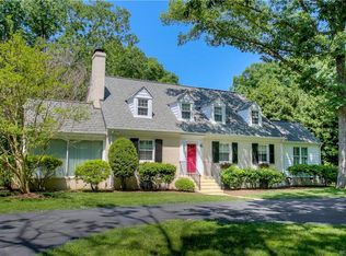 3800 Cheverly Rd, Richmond, VA 23225