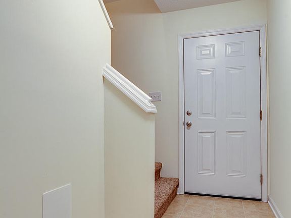 2nd image of 3920 Valley Creek Way