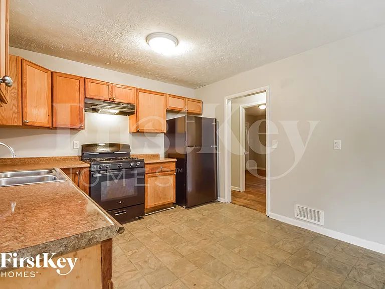 3039 Forrest Park Rd SE — Photo 5