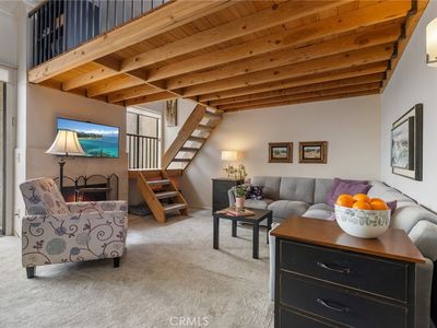 5325 Newcastle Ave UNIT 320, Encino, CA, 91316