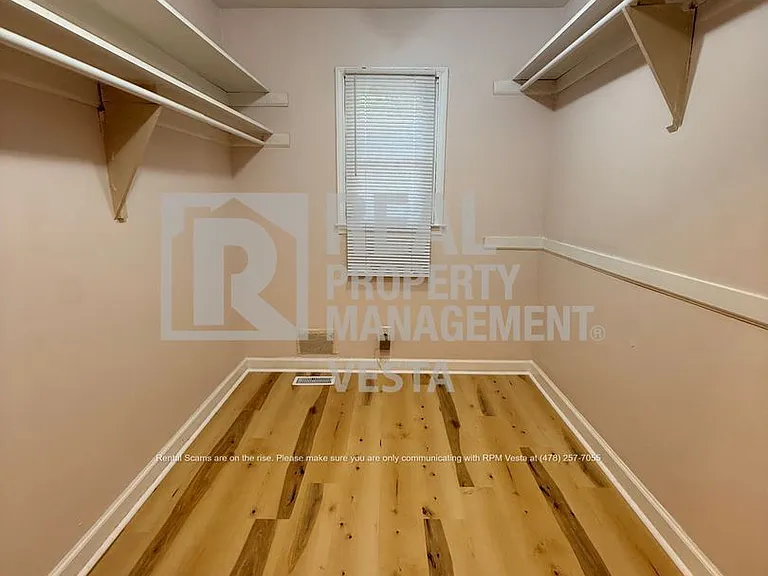5116 Pineridge Dr — Photo 21