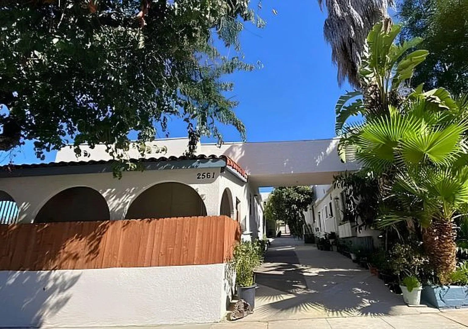 CoRock | Home Feels Good Here — Photo 2