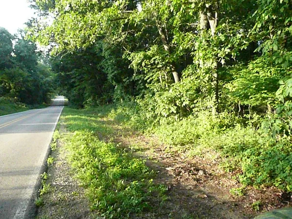 Leet Rd, Niles, MI 49120