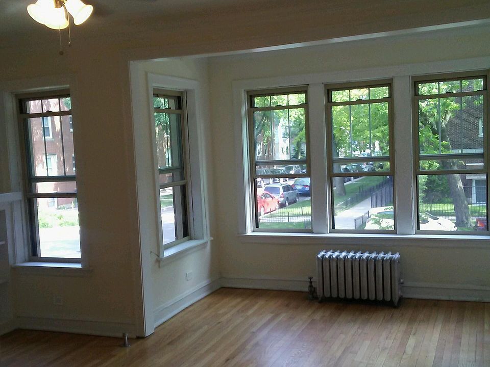 1st image of 1500 W Lunt Ave #14.1